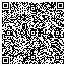 QR code with Cornish Appliance Srv contacts