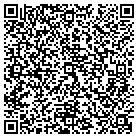 QR code with Subway Sandwiches & Salads contacts