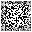 QR code with Space Connections contacts