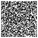 QR code with Circle K Store contacts