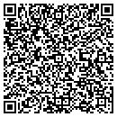 QR code with Sam Goody 889 contacts