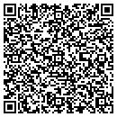 QR code with Kingdom Media contacts