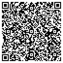 QR code with Navus Automation Inc contacts