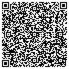 QR code with Daniel & Musick Realty contacts