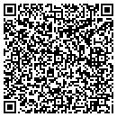 QR code with Robert E Jones contacts