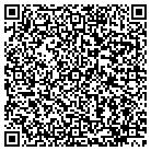 QR code with Baird Grove Mssnry Bptst Chrch contacts
