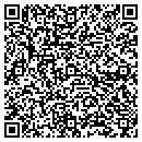QR code with Quickway Printing contacts