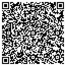 QR code with Central Meter Lab contacts