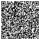 QR code with Canteen Corp contacts