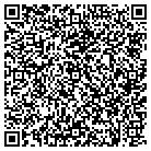 QR code with Royal Jasmine Chinese Rstrnt contacts