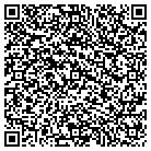 QR code with Copper Basin Baptist Assn contacts