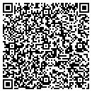 QR code with Michael E Bowman DDS contacts