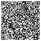 QR code with Benton Cnty Agrculture EXT Service contacts
