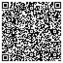 QR code with Games Plus contacts