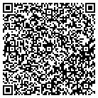 QR code with Birdsong Resort Marina & Rv contacts