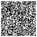 QR code with Boyles Electronics contacts