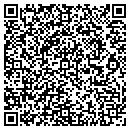 QR code with John H Stone DDS contacts