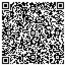QR code with Queen City Motor Inc contacts
