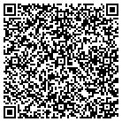 QR code with Electric Contactor Rebuilders contacts