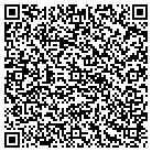 QR code with Mount Juliet Barber & Style Sp contacts