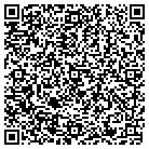 QR code with Senior Companion Program contacts