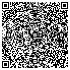 QR code with Market Developing Group contacts
