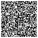 QR code with Road Runner Markets contacts