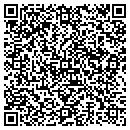 QR code with Weigels Farm Stores contacts