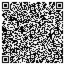 QR code with Medprep LLC contacts