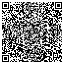 QR code with Water Branch contacts