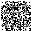 QR code with Crockett Public Utility Dist contacts