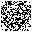 QR code with Landtech Consultants contacts