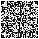 QR code with San Juan Pre School contacts