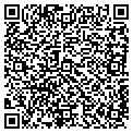 QR code with TCBY contacts