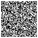 QR code with Kevin B Johnson MD contacts