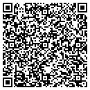 QR code with Fashion Up contacts