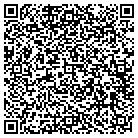 QR code with Vulcan Materials Co contacts