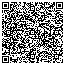 QR code with Litl Log Cabin Inc contacts