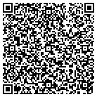 QR code with Budget Bridal By Connie contacts