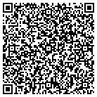 QR code with Antiques On McCallie LLC contacts