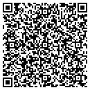 QR code with EMB Products contacts