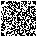 QR code with Randstad contacts