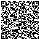 QR code with Ewing Moving Service contacts