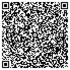 QR code with Bob Hearon Builders contacts