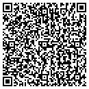 QR code with HES Construction contacts