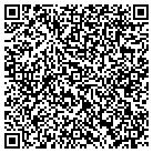 QR code with Faith In Jsus Last Day Mnistry contacts