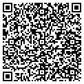 QR code with Pizza Hut contacts