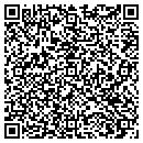 QR code with All About Mailings contacts