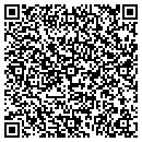 QR code with Broyles Body Shop contacts