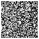 QR code with Stevens' Iron Works contacts